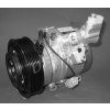 DENSO Kompresor klimatizácie DCP50033