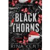 Black Thorns - Rina Kent
