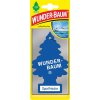 WUNDER-BAUM Sportfrishe