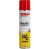Sonax MoS 2 Multifunkčný olej 400 ml
