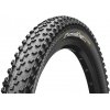 CONTINENTAL plášť Cross King ShieldWall 29x2.2 kevlar