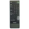 General SONY RM-S75 - náhradný diaľkový ovládač