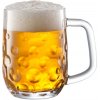 Tescoma myBEER 309024 Půllitr Salute! 500 ml - osobný odber v predajni zdarma