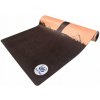 Jogamatka Sharp Shape ECO Yoga mat Mirror (2491883354034)