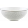 Miska Gray Pearl 13 cm