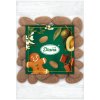 Diana Company Mandle v mliečnej čokoláde sypanej pernikovým korením 100 g