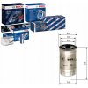 BOSCH PALIVOVÝ FILTER 319222B900 AR 319222R900 KC1011