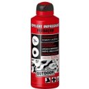 Predator Outdoor impregnace repelent spray 200 ml