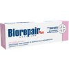 BioRepair Plus Parodontgel zubná pasta pre citlivé ďasná 50 ml