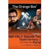 The Orange Box