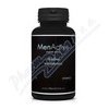 ADVANCE NUTRACEUTICS ADVANCE MenActive cps. 60