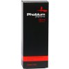 Sensual Fragrance for Men 15 ml -