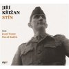 Stín - Křižan Jiří