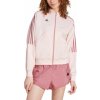 Bunda adidas Tiro CB Jacket Women ix3529 Veľkosť XS