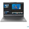 Notebook Lenovo Yoga Slim 6 82WU0078CK
