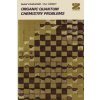 Organic Quantum Chemistry Problems (R. Zahradnik)(Brožovaná)