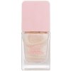 Catrice Dream In Highlighter 070 go with the glow 10.5 ml
