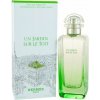 Hermes Un Jardin Sur Le Toit 100 ml EDT UNISEX
