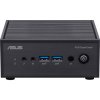 Triline Profi Mini N100 (N100/4GB/128GB/W11P)