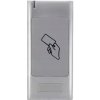 Čítačka RFID čipov/kariet | ZONEWAY S6-BT-MF