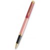 Waterman 1507/4979898 Hémisphère Colour Blocking Pink GT roller