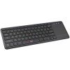C-Tech WLTK-01