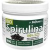 MedPharma BIO Spirulina 900 tabliet