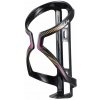 Liv Airway Comp