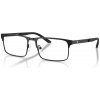 Emporio Armani EA1170 3001