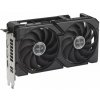 ASUS DUAL-RX9060-8G (90YV0NU0-M0NA00)