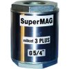 SuperMAG 3 PLUS 5/4
