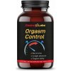 Orgasm Control Desire Labs 90 kapsúl