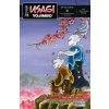 USAGI YOJIMBO V1 TEN THOUSAND PLUMS LTD (SAKAI STAN)(Pevná)