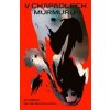 V chapadlech murmuru - Jan Bělíček