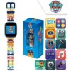 Kids Euroswan Digitálne inteligentné hodinky, Paw Patrol