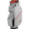 Callaway Chase 14 Cart Bag