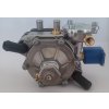 Reduktor Tomasetto AT13 XP 275kW 8mm (6031)