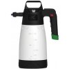iK Foam Pro 2