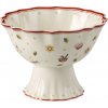 Villeroy & Boch Miska na nohe 15 cm Toy's Delight