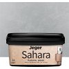 JEGER dekoračná farba sahara S11 Norberto 1l