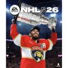 NHL 26 | Xbox Series X/S