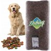 Dibaq Eurostandard 20 kg