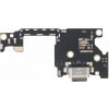 Lenovo Doska nabíjací konektor Motorola Edge 20 OEM
