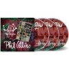 The Singles - Phil Collins