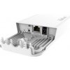 Venkovní jednotka Mikrotik wAP 60G AP 60GHz, L4, Access Point