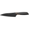 FISKARS Kuchársky nôž 15 cm