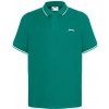 Tričko Slazenger Teal Blue 6736614