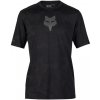 Fox Ranger TruDri Head Jersey black S