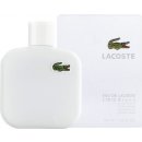 Lacoste Eau de Lacoste L.12.12. Blanc toaletná voda pánska 100 ml tester