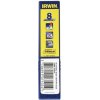 IRWIN Zlomiteľná čepeľ 18 mm bimetal (8 ks)